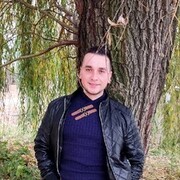 ���������� ������, ���� ������� �����, 34 ����, ������������ ��� ������, ����� � ���������