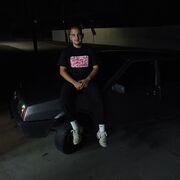 ���������� ���������, ���� ����� ������, 22 ����, ������������ ��� ������, ����� � ���������