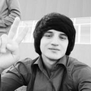  ,   Muhammad, 19 ,   ,   