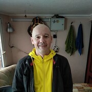  ,   , 49 ,   
