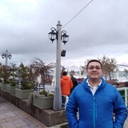  ,   , 39 ,   ,   , c 