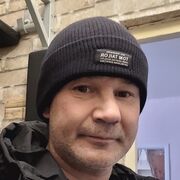  -,   , 46 ,   ,   , c 