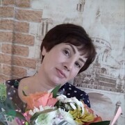  ,   , 54 ,   c , 