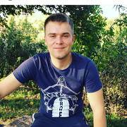 ���������� ���������, ������� ����, 34