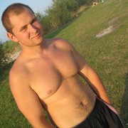 ���������� �������, ������� ����, 35