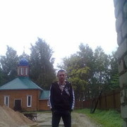 ���������� �������������, ���� ������� �������, 38 ���, ������������ ��� ������, ����� � ���������, c�������� ���������