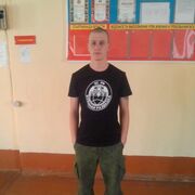  ,   Oleg, 34 ,   ,   , c 