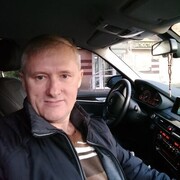  ,   , 49 ,   