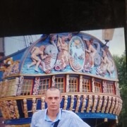 ���������� ������, ���� ������� ������, 39 ���, ������������ ��� ������, ����� � ���������, c�������� ���������