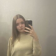 ���������� ����������, ����