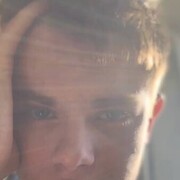 ���������� ������, ���� ����� ������, 21 ���, ������������ ��� ������, ����� � ���������, c�������� ���������, ���������