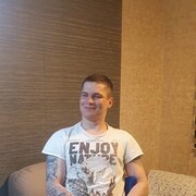  ,   , 31 ,   ,   