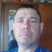 ���������� �����������, ���� ������� ������, 49 ���, ������������ ��� ������, ����� � ���������, c�������� ���������