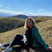  ,   , 50 ,   c 