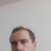 ���������� �������, ���� ������� ����, 39 ���, ������������ ��� ������, ����� � ���������, c�������� ���������