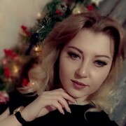  ,  , 27