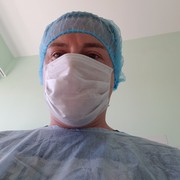 ������ ������������. :)