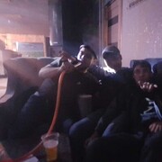  ,   , 31 ,   ,   