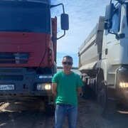 ,   Zhenya, 42 ,   ,   , c 