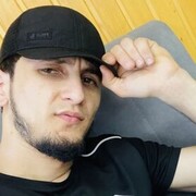 ���������� �����-���������, ���� ����� ��������, 25 ���, ������������ ��� ������, ����� � ���������