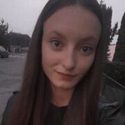  ,  , 24