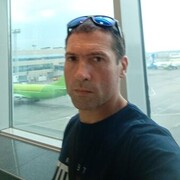  ,   , 47 ,   ,   