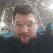 ���������� ������, ���� ������� �������, 26 ���, ������������ ��� ������, ����� � ���������, c�������� ���������