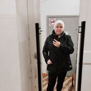  ,   , 60 ,   ,   
