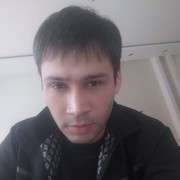 ���������� �������, ���� ������� Salohiddin, 36 ���, ������������ ��� ������, ����� � ���������, c�������� ���������