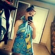 ���������� �������, ���� ������� ���, 27 ���, ������������ 