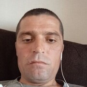  ,   , 38 ,   ,   