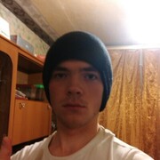  ,   Dima, 33 ,   ,   , c , 