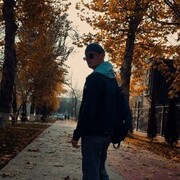  ,    , 22 ,   ,   