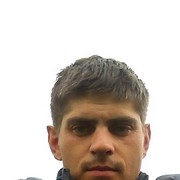  ,  dima, 38