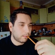 ���������� ������, ���� ������� �������, 33 ����, ������������ ��� ������, ����� � ���������