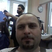 ���������� ������, ���� ������� �����, 48 ���, ������������ ��� ������, ����� � ���������