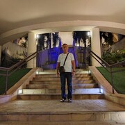 ���������� ���������, ���� ������� �������, 66 ���, ������������ ��� c�������� ���������