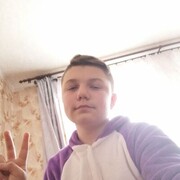  ,  , 24