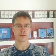 ���������� ���������, ������� ����, 36