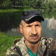 ���������� ������, ���� ������� Wladimir, 58 ���, ������������ ��� ������, ����� � ���������, c�������� ���������