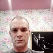 ���������� ������������, ���� ������� �������, 48 ���, ������������ ��� ������, ����� � ���������, c�������� ���������