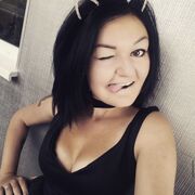  ,   Diamanda, 25 ,   ,   