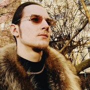 ���������� ������, ���� ����� �������, 22 ����, ������������ ��� ����� � ���������, c�������� ���������