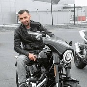  Sulechow,  Andrii, 44