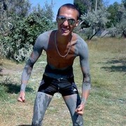  ,  tatar, 44
