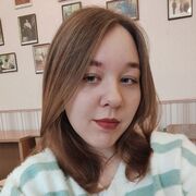 ���������� ������������, ������