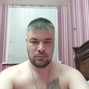  ,   , 43 ,   ,   