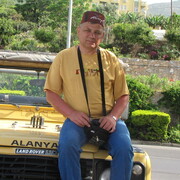  ,   , 55 ,   ,   , c 