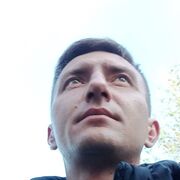  ,   , 42 ,   ,   , c , 