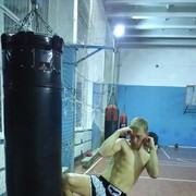  ,   Ragnar, 34 ,   